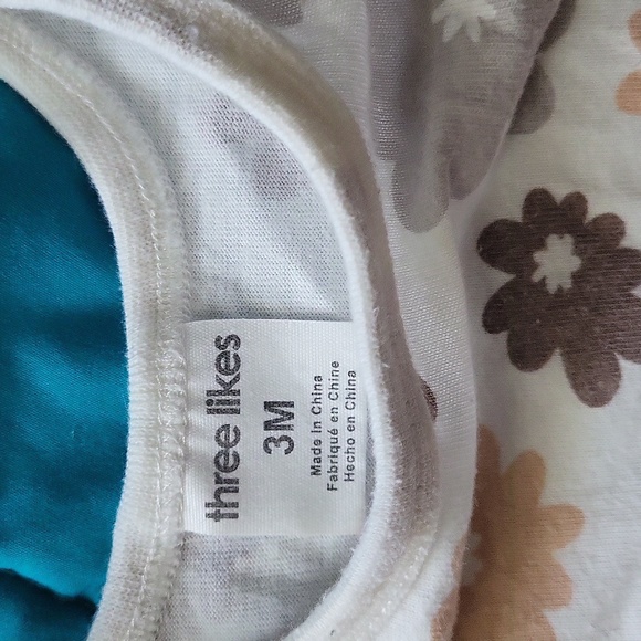 Tree likes. - Picture 4 of 5